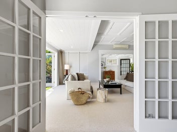 2/8 Tennyson Street, Northcote Point, Auckland