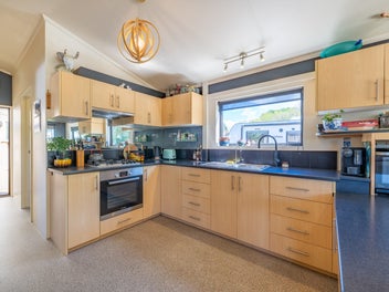 3 Meehan Place, Timaru