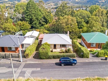 32 Torquay Street, Abbotsford, Dunedin