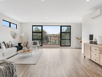 6 Pleasant Way, Matakatia, Whangaparāoa