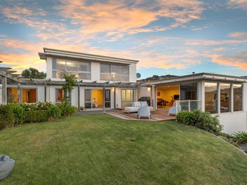 78 Glenstrae Road, Redcliffs, Christchurch