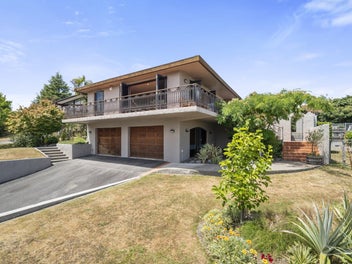 45 Harvey Street, Waipahihi, Taupo