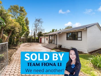 2/391 West Coast Road, Glen Eden, Auckland