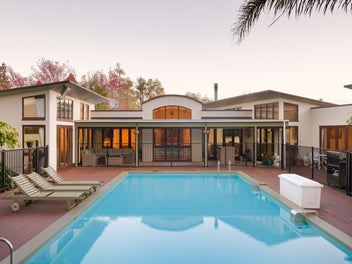 2059C Te Pahu Road, Whatawhata, Hamilton