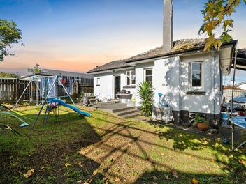 1/3 James Road, Manurewa, Auckland