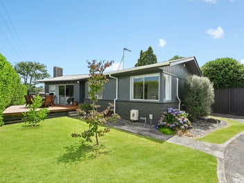 3 Sadler Street, Fairview Downs, Hamilton