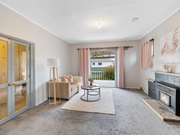 29 Koutu Road, Koutu, Rotorua