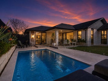 55 Golden Sands Drive, Papamoa Beach, Papamoa