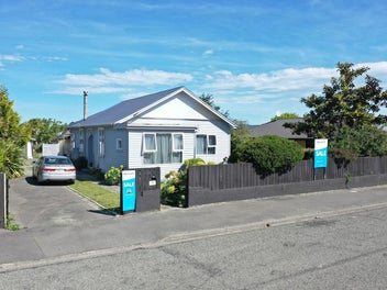 76 Eton Street, Hampstead, Ashburton