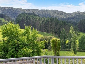 525 Ness Valley Road, Papakura