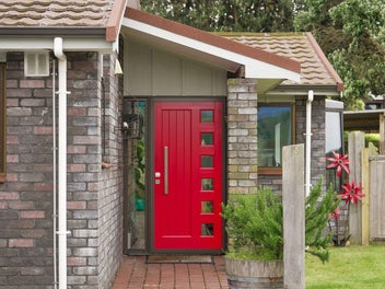 20 Anaru Street, Raumati Beach, Paraparaumu