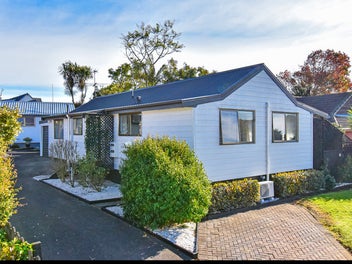 1/3 Hoylake Place, Wattle Downs, Auckland