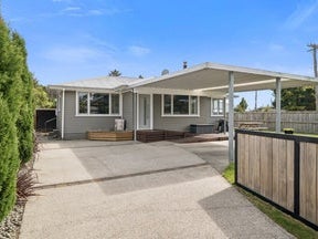 1 Terence Street, Tauhara, Taupo