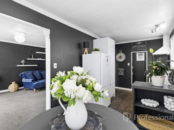 2/3 Norfolk Street, Belmont, Lower Hutt