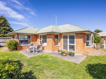59 Kintyre Drive, Broomfield, Christchurch