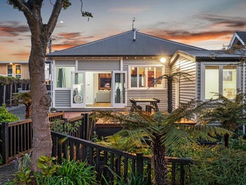 49 Holmwood Road, Merivale, Christchurch