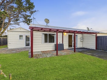 3/4 Takanini Road, Takanini, Auckland