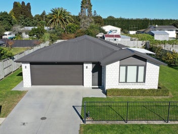 2 Penelope Place, Te Puke