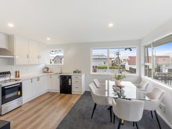 1/339 Hereford Street, Linwood, Christchurch
