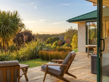 240D Kerikeri Inlet Road, Kerikeri, Kerikeri