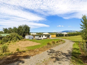 53 Glenmark Drive, Waipara, Waipara