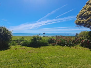 888 Cape Foulwind Road, Cape Foulwind, Westport