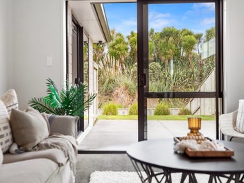 89 Hills View Drive, Papamoa, Papamoa