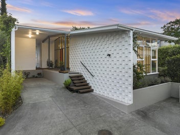 19 Ashby Avenue, St Heliers, Auckland