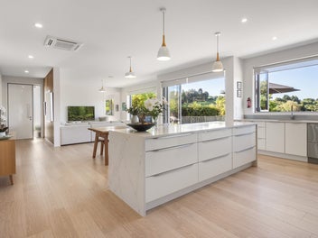 14 Orakei Place, Welcome Bay, Tauranga