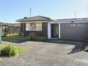 31A Tilsley Street, Glenholme, Rotorua