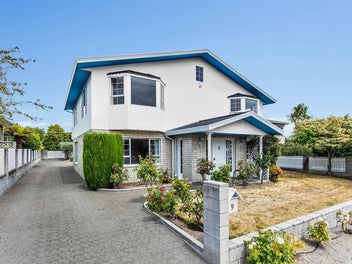 9 Golders Place, Richmond Heights, Taupo