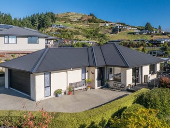 20 Potteries Way, Bishopdale, Nelson