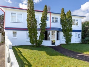 3/3 Harvey Place, Kohimarama, Auckland