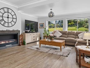 4 Vale Road, Riverside, Whangarei