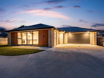 271 Crinan Street, Appleby, Invercargill