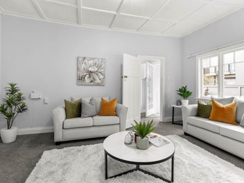 494 Manukau Road, Epsom, Auckland