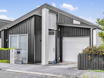 18 Mapou Road, Hobsonville, Auckland