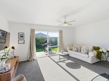 49A Richill Street, Belfast, Christchurch