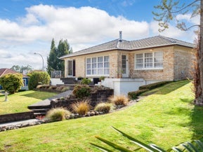 3 View Street, Putaruru