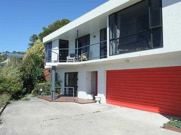 53A Ramahana Road, Huntsbury, Christchurch