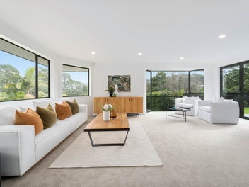 183B Greenhithe Road, Greenhithe, Auckland