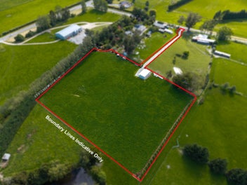 20 Sutherlands Road, Sutherlands