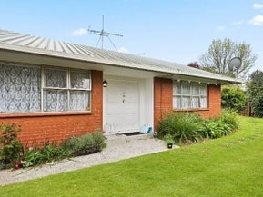 13A Lorraine Place, Glenview, Hamilton