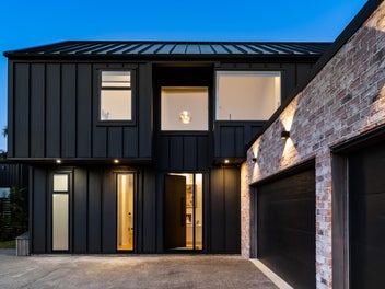 11B Pounamu Avenue, Greenhithe, Auckland