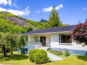37 Devon Street, Arrowtown, Arrowtown