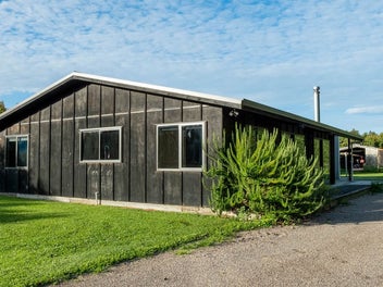 329 Snodgrass Road, Te Puna, Tauranga