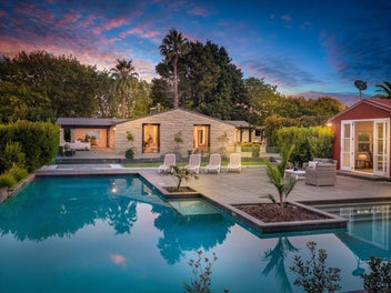 178 Blackbridge Road, Karaka, Papakura