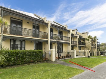 40E Agra Crescent, Khandallah, Wellington