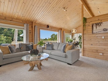6 Te Koari Drive, Brookfield, Tauranga