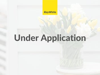 58 Bowmont Street, Appleby, Invercargill